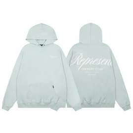 Picture of Represent Hoodies _SKURepresentS-XLhdtx1237-15444